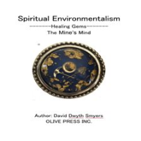 Spiritual_Environmentalism